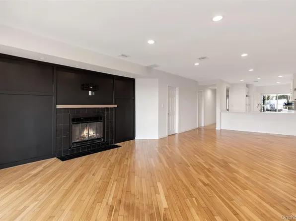 104 Fox Hill Drive, Baiting Hollow, NY 11933