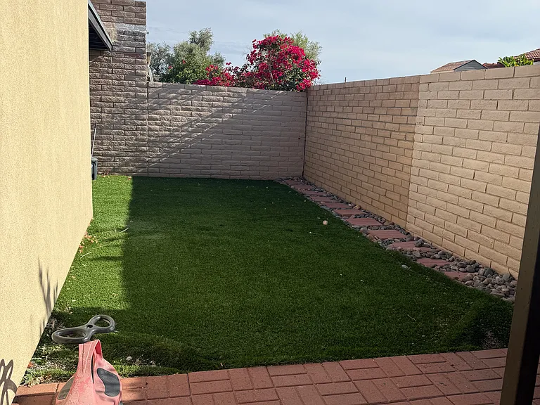 5645 N Camino De Las Estrellas — Photo 23