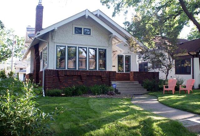 1st image of 1801 Stanford Ave