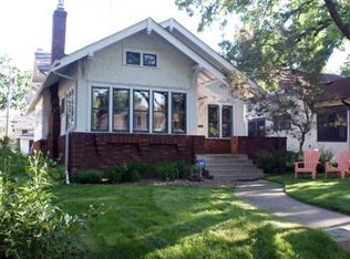 1801 Stanford Ave, Saint Paul, MN 55105
