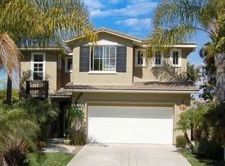 24001 Atun, Dana Point, CA 92629