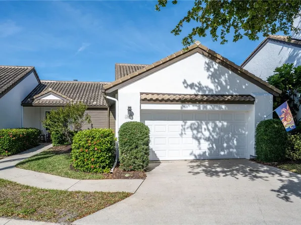 2040 Las Ramblas #2040, Vero Beach, FL 32963