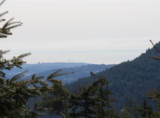 LOT 32 Goldstream Heights Dr, Cowichan Valley, BC V0R 2W3