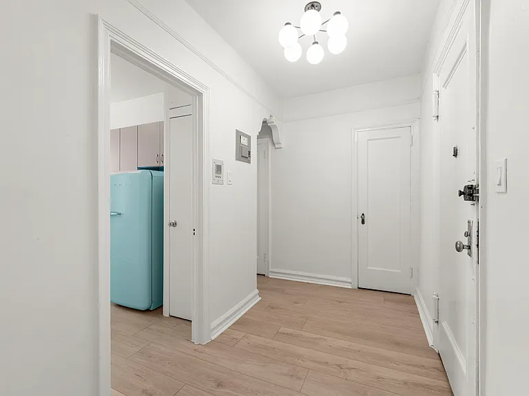 66 Avenue A #5C — Photo 10