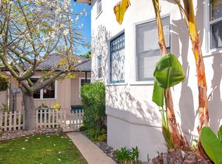 1256 23rd St, San Diego, CA 92102