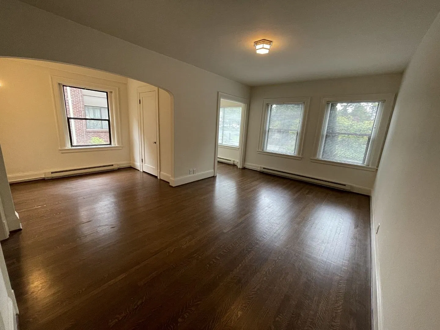 Woodland Court LLC — Photo 3