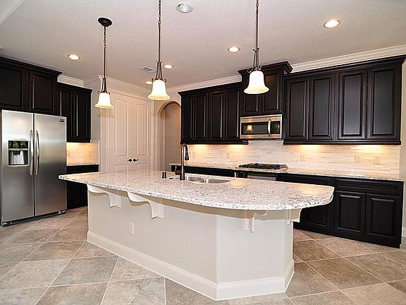 4th image of 22311 Tiltwood Ln
