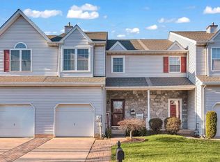 120 Shinn Cir, Wilmington, DE 19808
