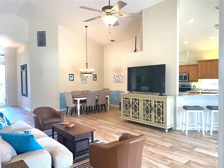 6372 Rookery Cir — Photo 9