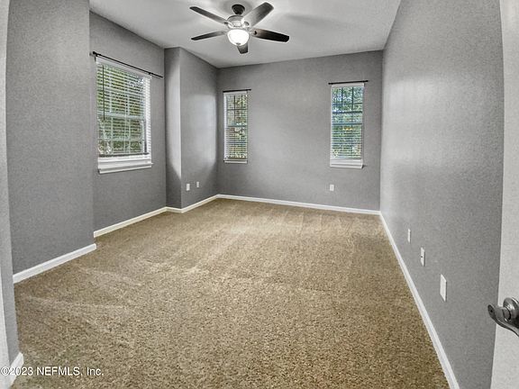 5th image of 10075 GATE Parkway N #1703