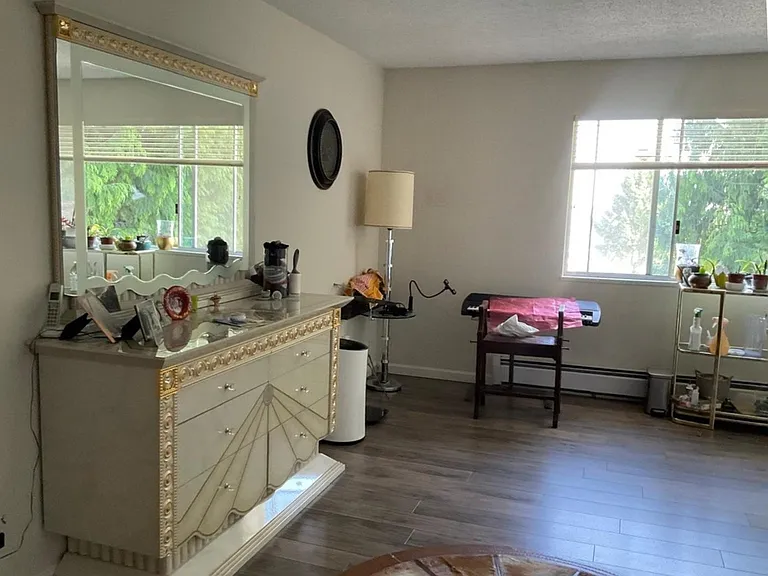 1560 Vinson Creek Rd — Photo 8