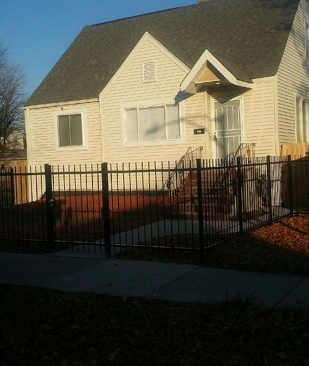 1st image of 11831 S Lafayette Ave