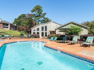 The Waterford Apartment Homes, Columbia, SC 29210