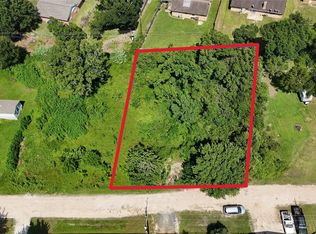 21765 San Fernando Dr, Hempstead, TX 77445