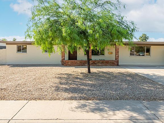 2nd image of 15052 N Flamenco Dr