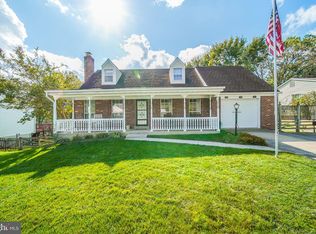 13460 Princedale Dr, Woodbridge, VA 22193