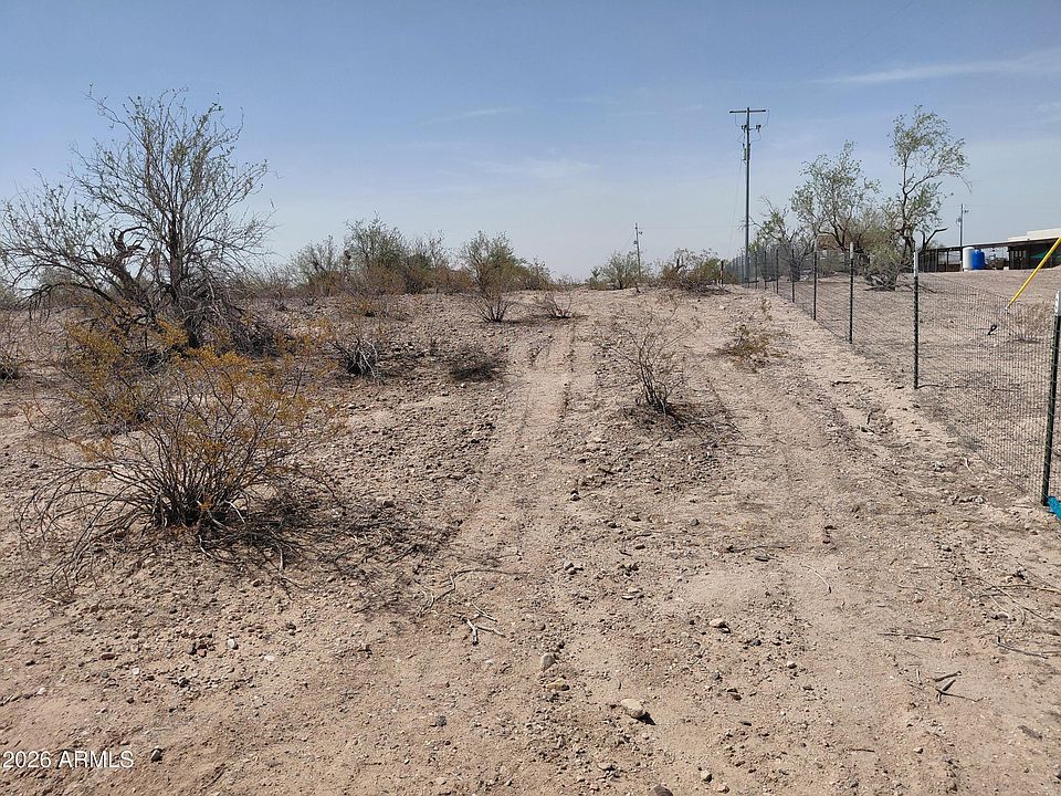 1st image of 0 S 360th Avenue #0