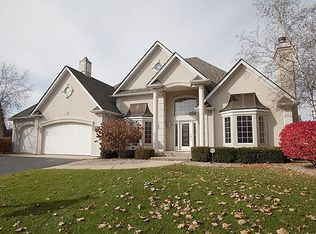 413 Pottowatamie Ct, Oswego, IL 60543