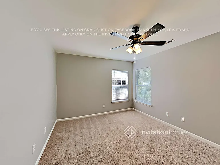 7410 Aragorn Ln — Photo 17