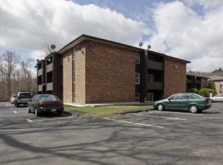 556-556 Mill St #560, Worcester, MA 01602