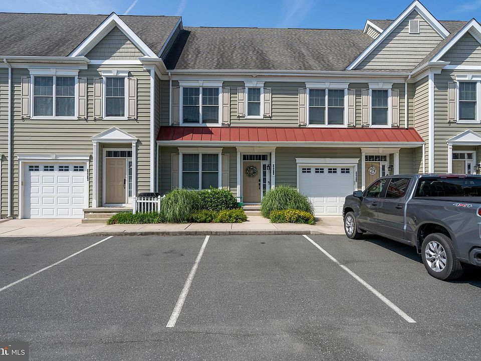 1st image of 30874 Congressional Ln #11C
