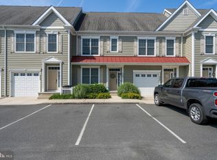 30874 Congressional Ln #11C, Lewes, DE 19958
