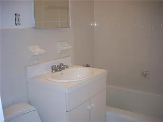 Rented by Apartment Luxe Realty Group, Inc