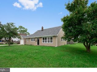 46 Andy Snyder Blvd, Deptford, NJ 08096