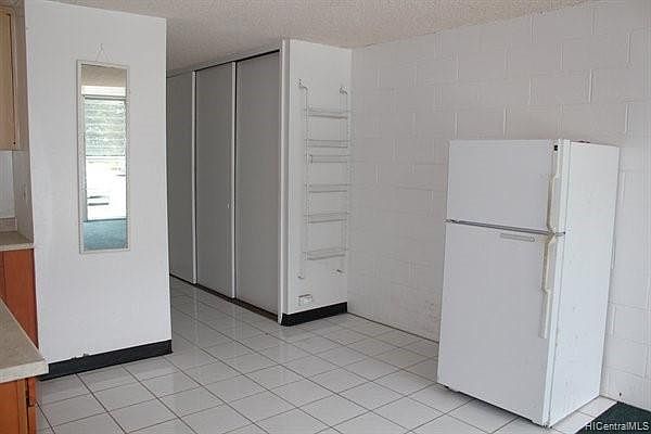 2nd image of 53-549 Kamehameha Hwy APT 117