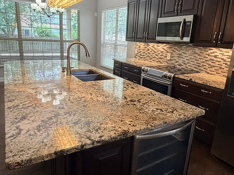 1108 Hunters Bow Cir — Photo 16