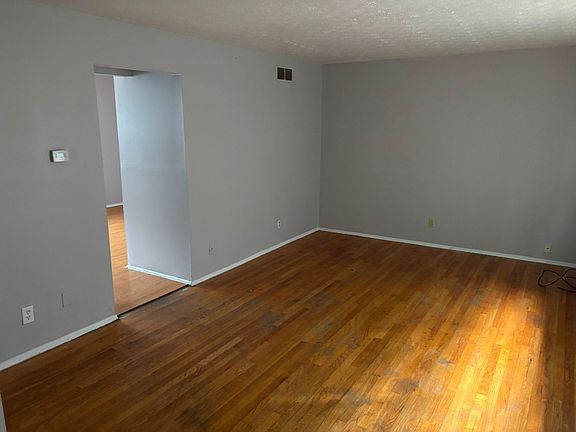 5th image of 2160-2180 Thurmont Rd #2160