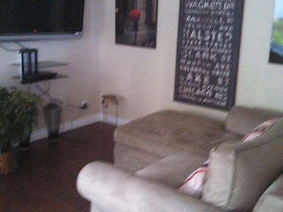 5th image of 1204 S Westlake Blvd