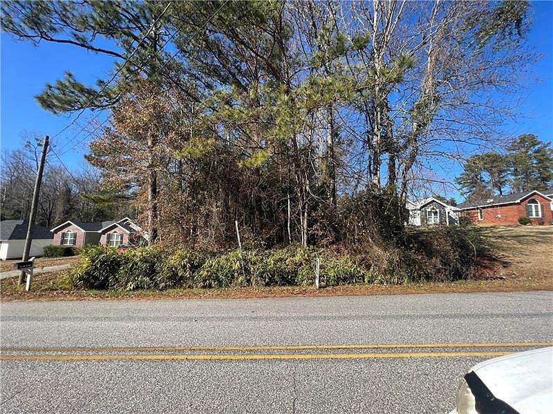 2nd image of 0 Mill Creek Dr