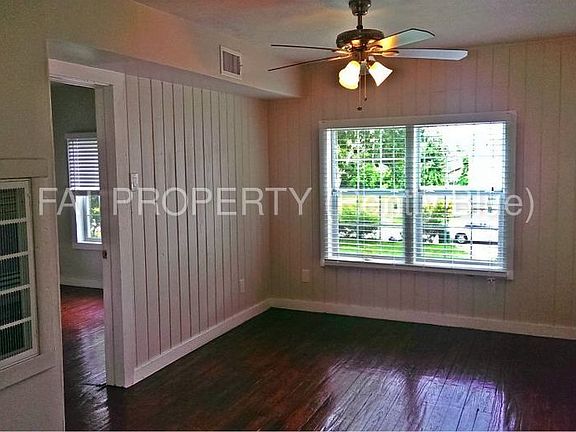 4th image of 3019 Truxillo St APT 03