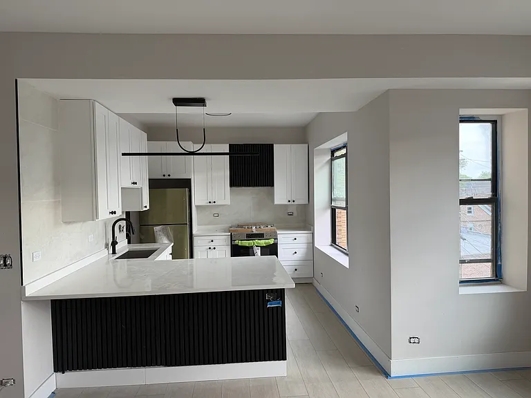 2919 W 24th Blvd #3B — Photo 13