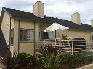 1014 #3 Laguna Dr #3, Carlsbad, CA 92008