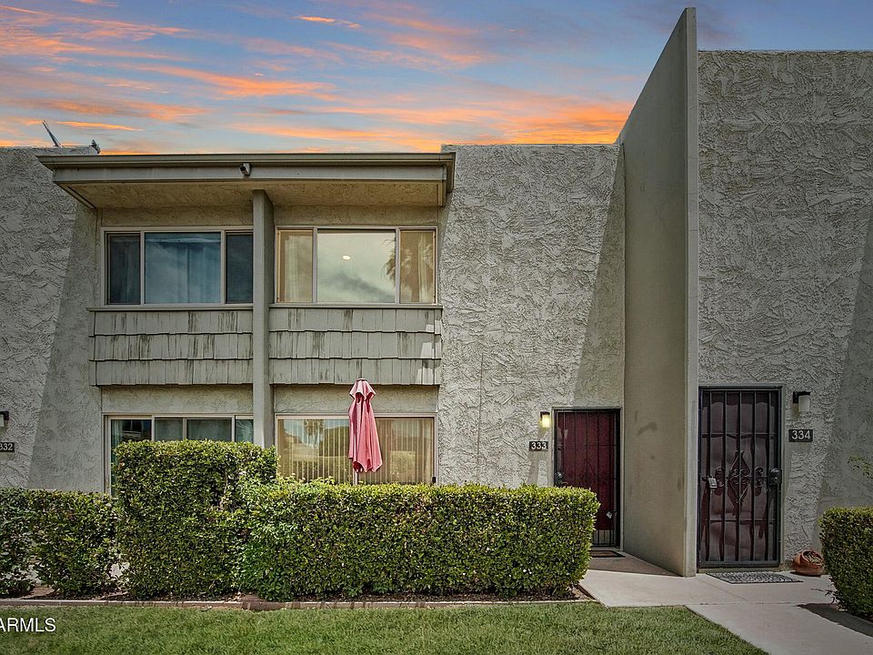 1st image of 4600 N 68TH Street #333