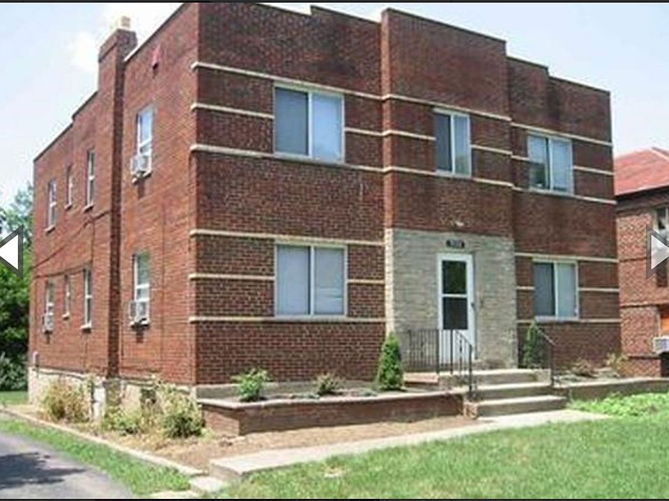 1st image of 7123 Eastlawn Dr #3