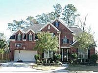2nd image of 2303 River Blossom Ln