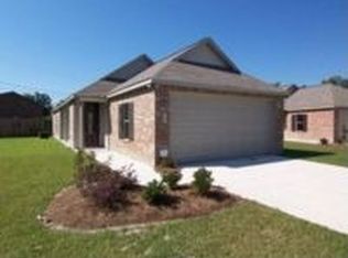 1152 Villa Ave, Baton Rouge, LA 70810