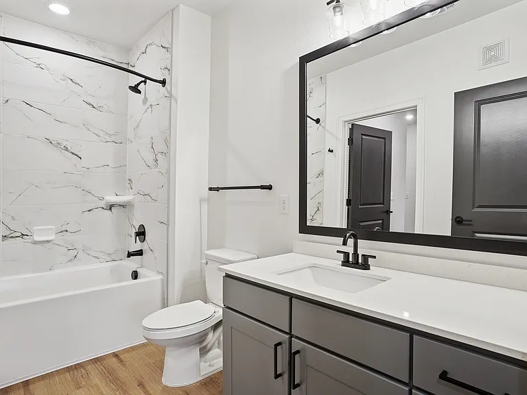 Cendana Craig Ranch — Photo 151