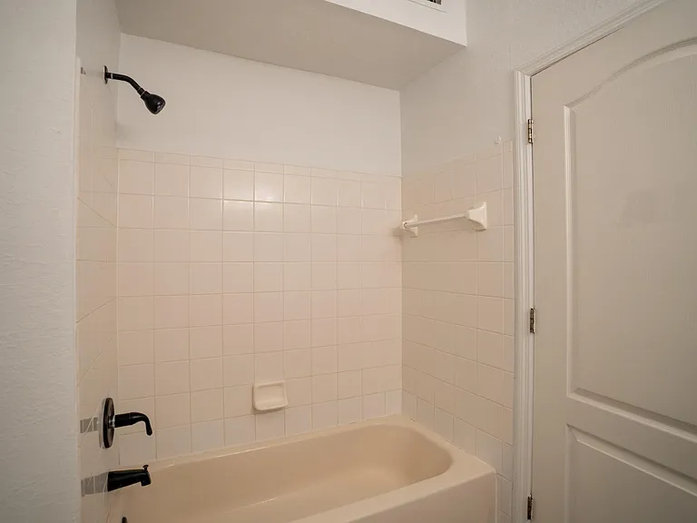 4142 Central Sarasota Pkwy #1424 — Photo 10