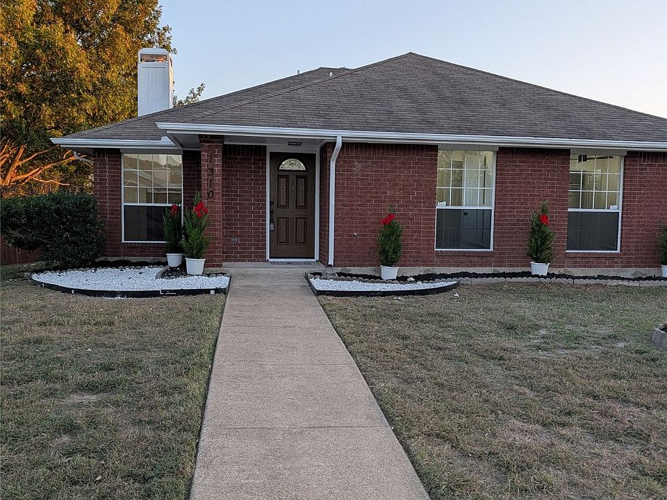 1st image of 1310 Rosewood Ln
