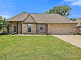 242 Falls Xing, Madison, MS 39110