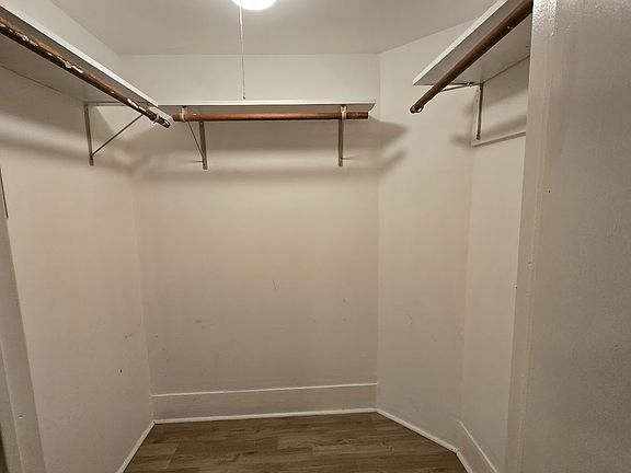 5th image of 65 Windermere Ave #3
