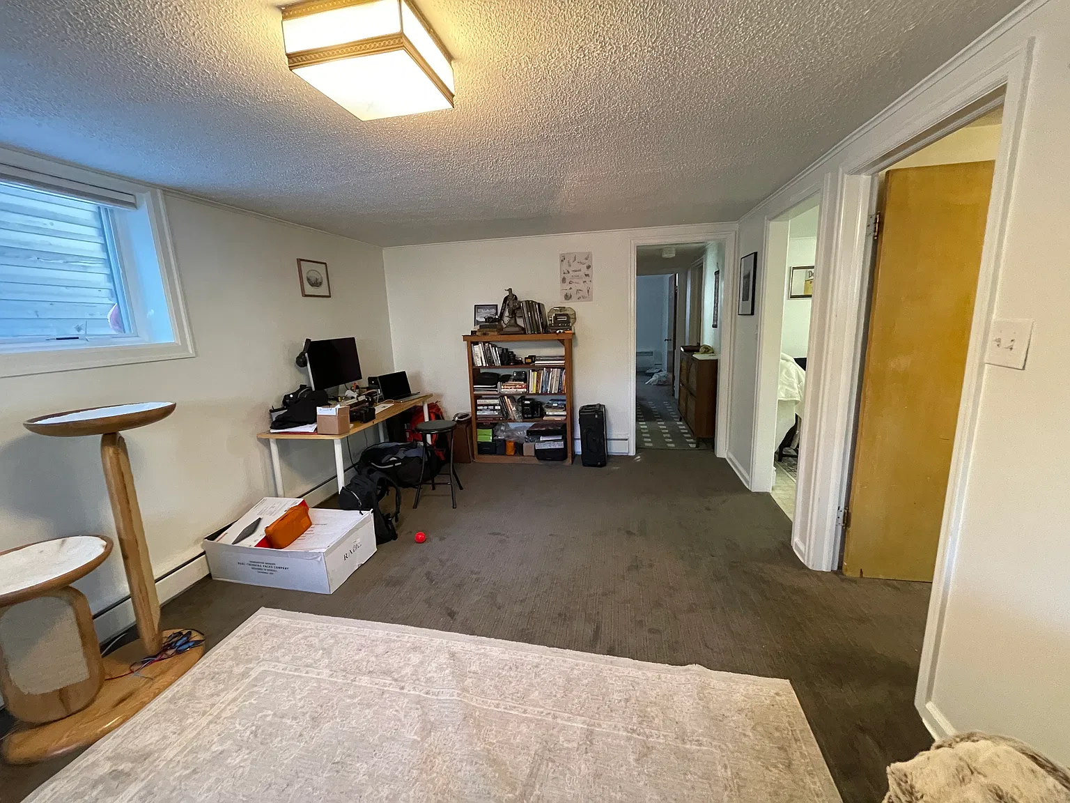 2 bed, 1100 sqft, $1,800 — Photo 3