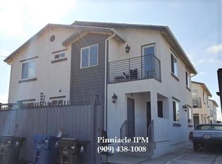 416 1/4 E 51st St, Los Angeles, CA 90011