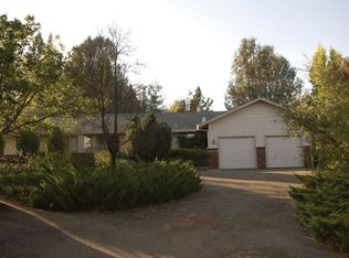 3648 Cambridge Rd, Cameron Park, CA 95682
