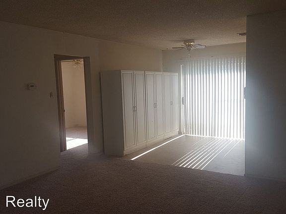 5th image of 5218 Galacino St