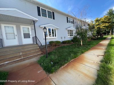 1353 Sims St, Dickinson, ND, 58601